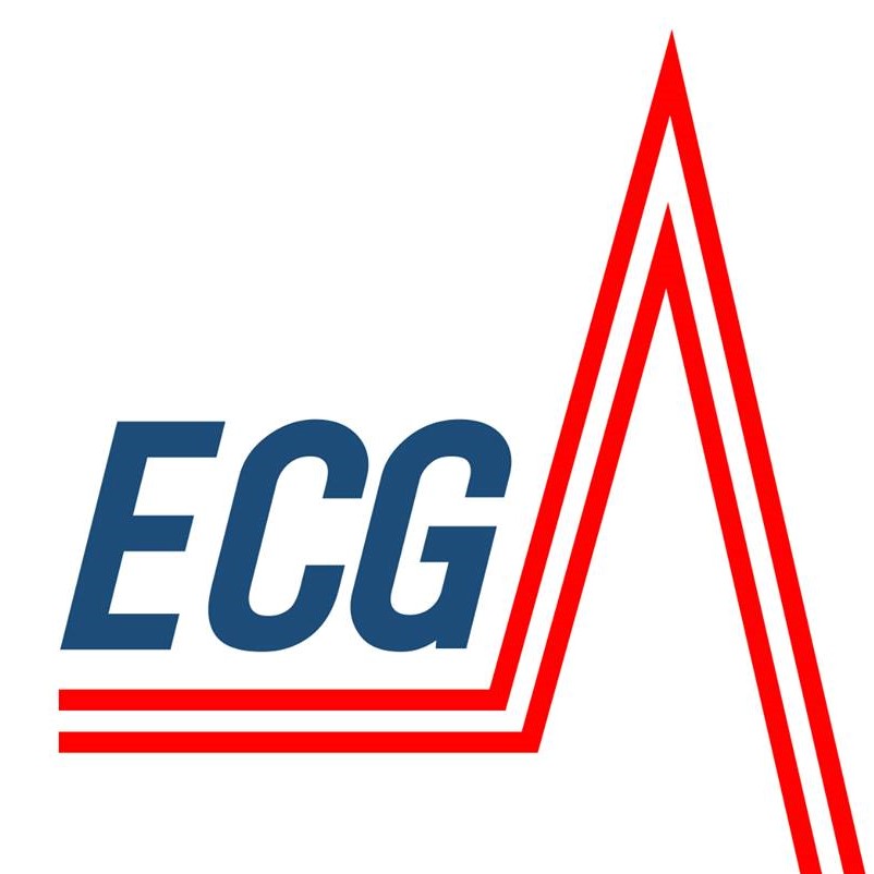 Eastleigh Cycle-Group
