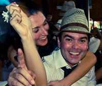 Esteban Martin Aguilera