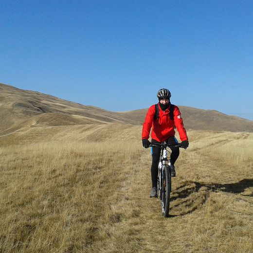 Chitu Serban Dumitru