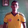 kewin lopez