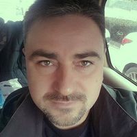 Ali Sönmez