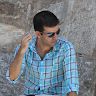 oktay kartal