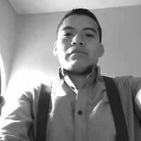 Mario Alvarado