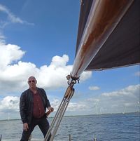 Peter van Diermen