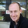 Tom Gray