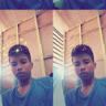 Harry Tamba