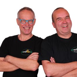 Velobox GmbH, Bergstr. 7, 29664 Walsrode