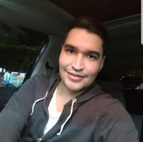 Jairo Omar Garcia Cepeda