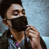Alvin Nasayao
