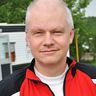Tomáš Holomek