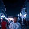 Jomar Bugay