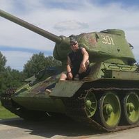 Святослав Бравлин