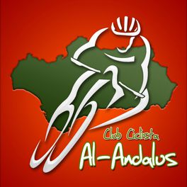 Club Ciclista Al Andalus