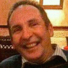 robertworrall@me.com