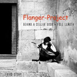 Flanger Project