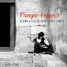 Flanger Project