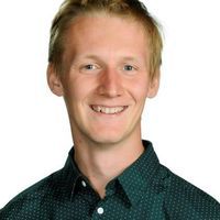 Jakob Karsten Brodersen Mikkelsen