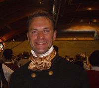 Normunds Zavileiskis