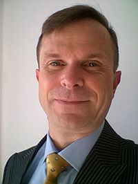 Edison Luiz Otto