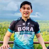 Michael Castañeda Labayane