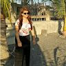 Cherry Ann Fajardo