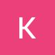 Karl