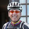 gonzalo Carvajalino Calle