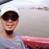 Mudassir