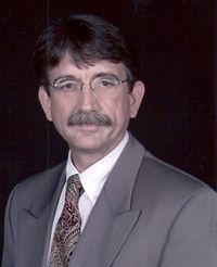 Thomas Lusardi