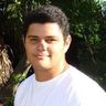 Edilecio Batista