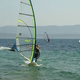 Csaba Olah