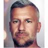 Torsten