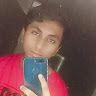 Dhruv Ajay