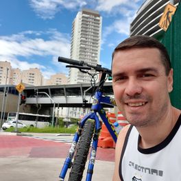 Gilberto S