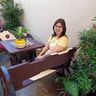 Karen DS Naniong
