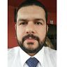 Marcelo Lima Gomes