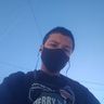 Erick Hernandez Abrego