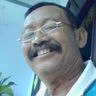 Harry Sumaryanto