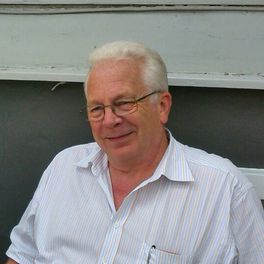 Dieter