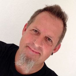 Oliver Ostermann