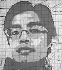 Walter Lin