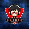 Potato ML