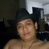 Jeffrey Dalida