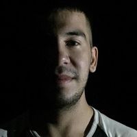 Marcelo Medina