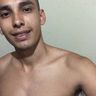 Matheus Lucas