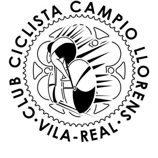 Club Ciclista Campió Llorens