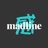 MAD LINE