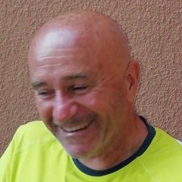 Enrico Vignini