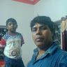 ANOOP CHAKRABORTY