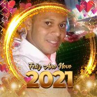 Edilson Campo Grande Santos